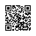 93210-26668-00 O-RING