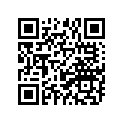 93210-26741-00 O-RING(1XX)