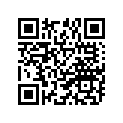 93210-270A8-00 O-RING