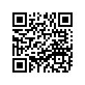 93210-27194-00 Кольцо Резиновое
