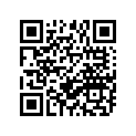 93210-27666-00 O-RING(47X)