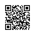 93210-27672-00 O-RING