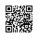 93210-27800-00 Кольцо Резиновое