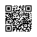 93210-27807-00 Кольцо Уплотнительное