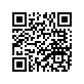 93210-28646-00 .O-RING