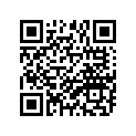 93210-28763-00 O-RING(83R)