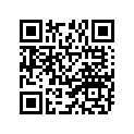 93210-288E2-00