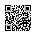 93210-29147-00 O-RING (371)