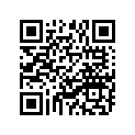 93210-29198-00 O-RING (371)