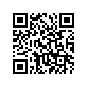 93210-29574-00 Кольцо Уплотнительное