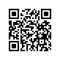 93210-30640-00 Кольцо Резиновое