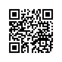 93210-30660-00 Кольцо Резиновое