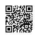 93210-30694-00 O-RING(1AA)