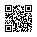 93210-31114-00 Кольцо Резиновое