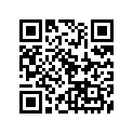 93210-31264-00 O-RING