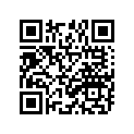 93210-313A0-00 O-RING(4KB)