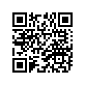 93210-320A7-00 O-RING