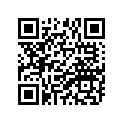 93210-32172-00 Кольцо Резиновое