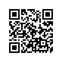 93210-32738-00 Кольцо Резиновое