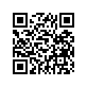 93210-32809-00 O-RING
