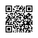 93210-32810-00