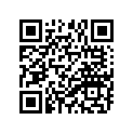 93210-32816-00 Кольцо Уплотнительное