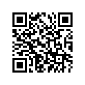 93210-32817-00 O-RING
