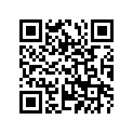 93210-32MF3-00 O-RING