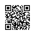 93210-33003-00 O-RING (248)