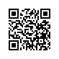 93210-33133-00 Кольцо резиновое