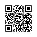 93210-33786-00 O-RING(JE8)