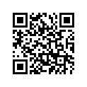 93210-33M49-00 O-RING(6L5)