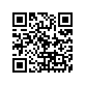 93210-33X00-00 O-RING
