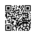 93210-34474-00 O-ring