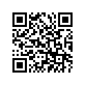 93210-34633-00 O-RING (21A)
