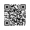 93210-34X01-00 Кольцо Резиновое