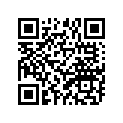 93210-35321-00 O-RING