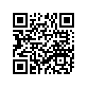 93210-35389-00 O-RING