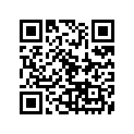 93210-35512-00 Кольцо Резиновое
