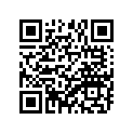 93210-35537-00 O-RING (16G)
