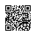 93210-35804-00 O-RING