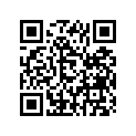 93210-35M72-00 O-RING