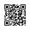 93210-35X00-00 O-RING
