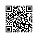 93210-35X01-00 Кольцо Резиновое