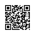93210-36510-00 Кольцо Резиновое