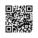 93210-36549-00 O-RING