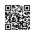 93210-36769-00 Кольцо Резиновое