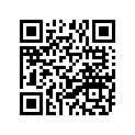 93210-36788-00 O-RING