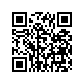 93210-36X00-00 Кольцо Резиновое