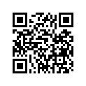 93210-37003-00 O-RING